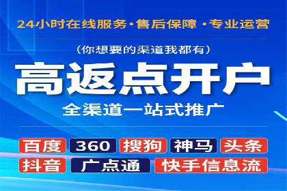 百度推广费用策略在竞争激烈市场的应用案例